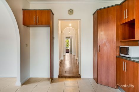 Property photo of 90 Kintore Street Thebarton SA 5031