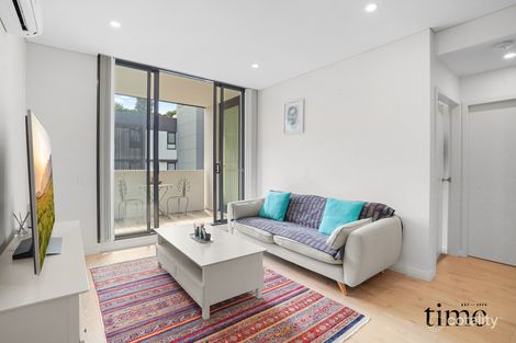 418/218 Parramatta Rd, Homebush, NSW 2140