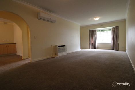 Property photo of 5/20 Young Street Burnside SA 5066