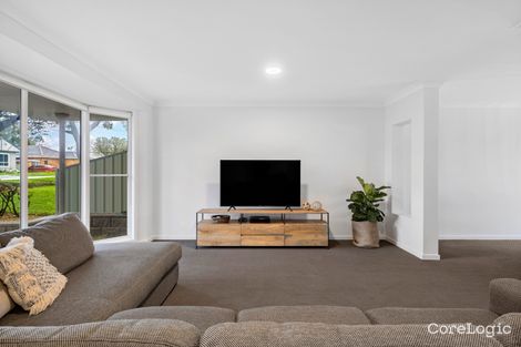 Property photo of 23 Parklands Avenue Heathcote NSW 2233