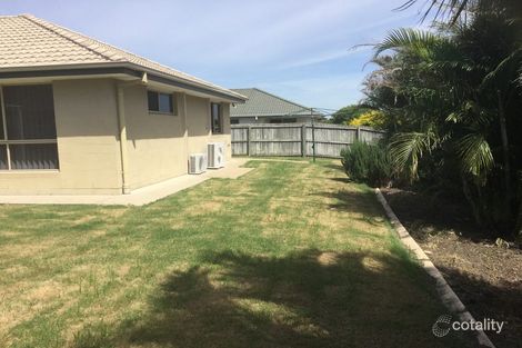 Property photo of 23 Anna Drive Raceview QLD 4305