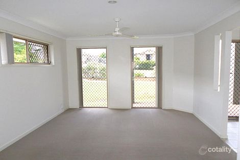 Property photo of 23 Anna Drive Raceview QLD 4305