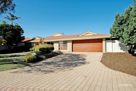 Property photo of 2 Merion Place Connolly WA 6027
