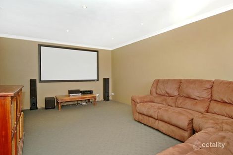 Property photo of 2 Merion Place Connolly WA 6027