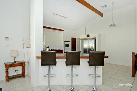 Property photo of 2 Merion Place Connolly WA 6027