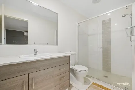 Property photo of 44 Haven Drive Holmview QLD 4207