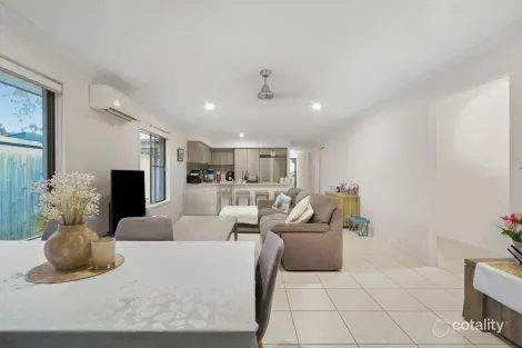 Property photo of 44 Haven Drive Holmview QLD 4207