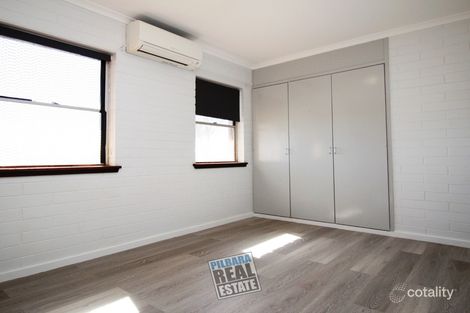 Property photo of 6/20 Samson Way Bulgarra WA 6714