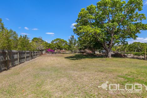 Property photo of 11 Harbourne Street Koongal QLD 4701