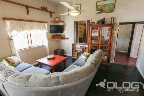Property photo of 11 Harbourne Street Koongal QLD 4701