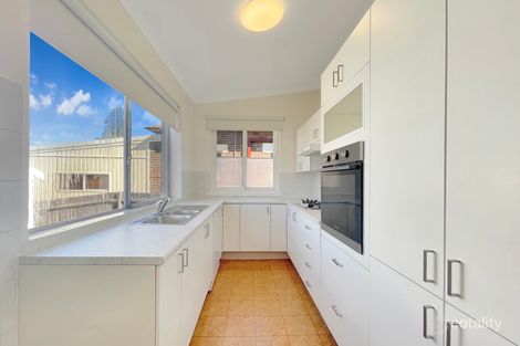 Property photo of 14 Correys Avenue Concord NSW 2137