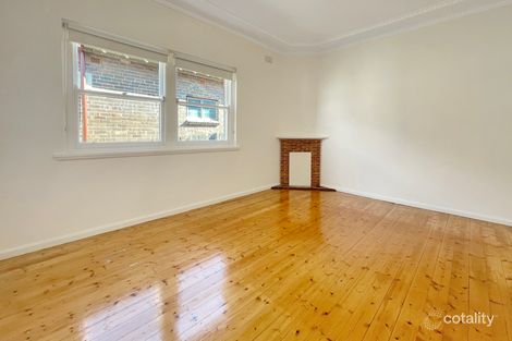 Property photo of 14 Correys Avenue Concord NSW 2137