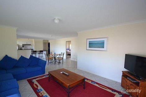 Property photo of 16 Woolstencraft Street Shoalhaven Heads NSW 2535