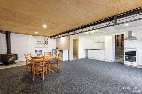 Property photo of 77A Inglis Street Wynyard TAS 7325