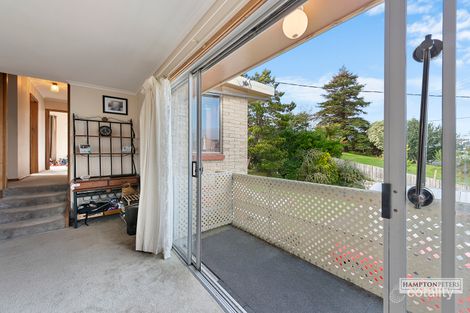 Property photo of 77A Inglis Street Wynyard TAS 7325