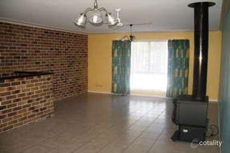 Property photo of 29 Jingellic Drive Buderim QLD 4556