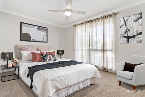 Property photo of 19 Simpson Drive Padbury WA 6025