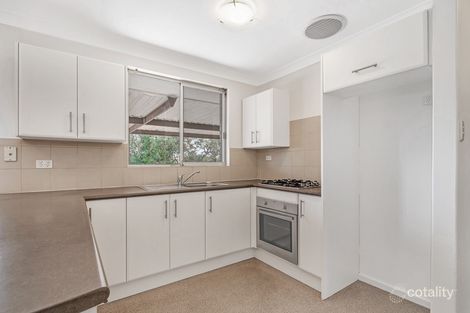 Property photo of 19 Simpson Drive Padbury WA 6025