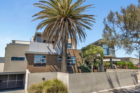 11/216 Station St, Edithvale, VIC 3196