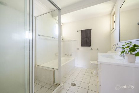Property photo of 5/6 Woodward Street Grafton NSW 2460