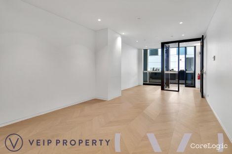 Property photo of 61 Lavender Street Milsons Point NSW 2061