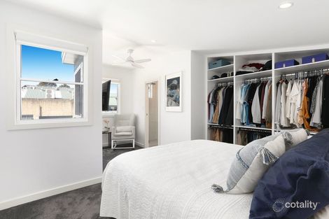 Property photo of 127 Victoria Street Beaconsfield NSW 2015