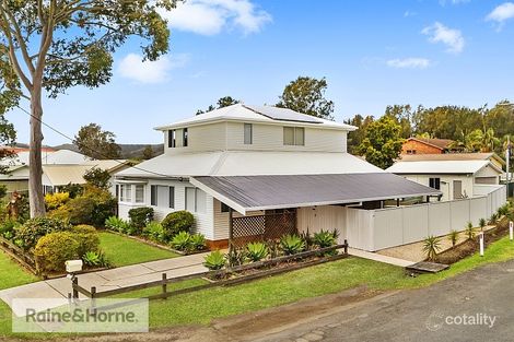 Property photo of 45 Shelly Beach Road Empire Bay NSW 2257