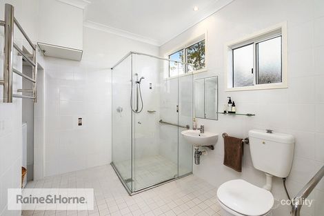 Property photo of 45 Shelly Beach Road Empire Bay NSW 2257