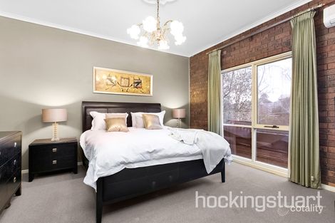 Property photo of 14 Tesron Court Werribee VIC 3030