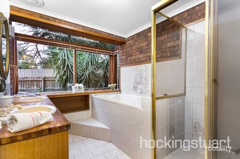 Property photo of 14 Tesron Court Werribee VIC 3030