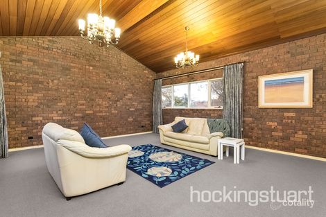 Property photo of 14 Tesron Court Werribee VIC 3030