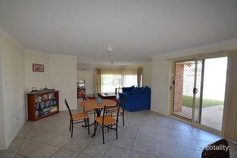 Property photo of 16 Woolstencraft Street Shoalhaven Heads NSW 2535