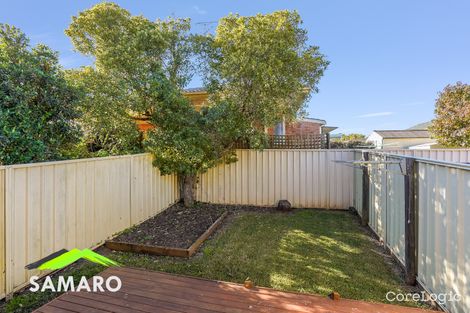 Property photo of 74 McCrae Drive Camden South NSW 2570