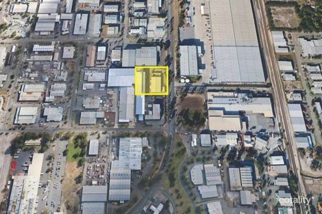 21 Bannister Rd, Canning Vale, WA 6155