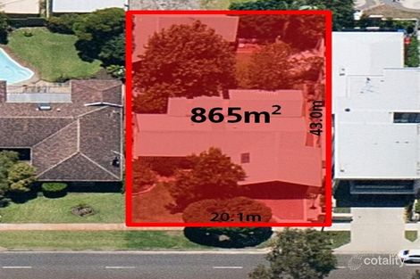 93 Wordsworth Ave, Yokine, WA 6060