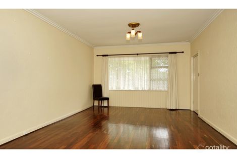 Property photo of 13C Collier Street Applecross WA 6153