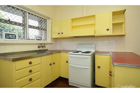 Property photo of 13C Collier Street Applecross WA 6153