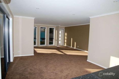 Property photo of 134 William Street Devonport TAS 7310