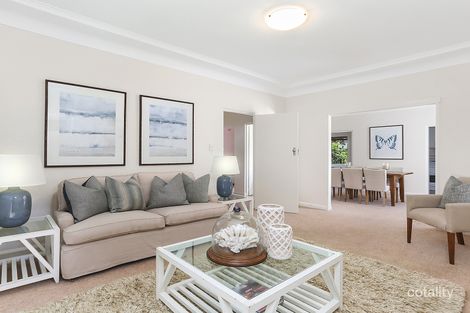 Property photo of 499 Mowbray Road West Lane Cove North NSW 2066