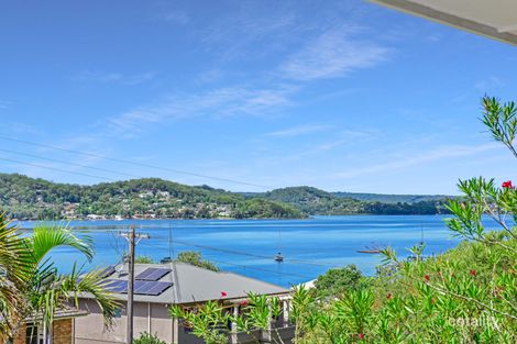 Property photo of 106 Albany Street Point Frederick NSW 2250