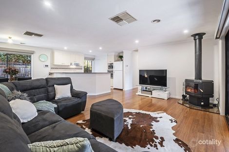 Property photo of 90 Black Flat Road Whittlesea VIC 3757