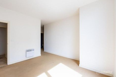 Property photo of 1103/31 Spring Street Melbourne VIC 3000