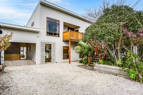 Property photo of 15 Encounter Crescent Middleton SA 5213