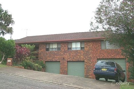 136 Kennedy Dr, Port Macquarie, NSW 2444