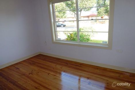 30/32 Brunswick St, Kilburn, SA 5084