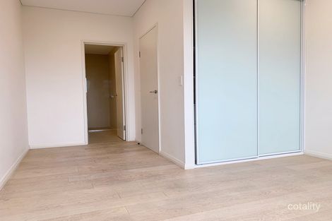 Property photo of 303/39-47 Mentmore Avenue Rosebery NSW 2018
