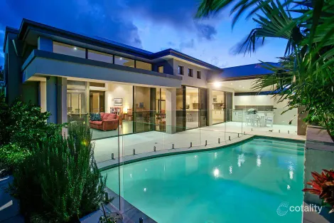 13 Elliston St, Kingscliff, NSW 2487