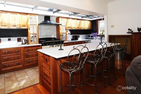 Property photo of 4 Frederick Street Perth TAS 7300