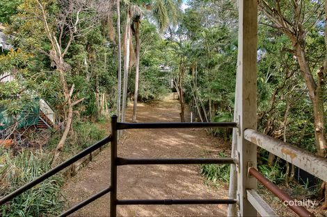 Property photo of 30 Baynes Street Highgate Hill QLD 4101