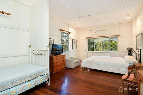 Property photo of 18 Rutledge Street Coolangatta QLD 4225
